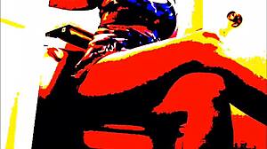 Urinate Now Toilet Trance Training