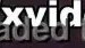 Teen Girl Fucked in Bathroom