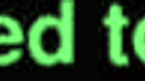 Aj Masturbates With Toys To Quick Cumshot