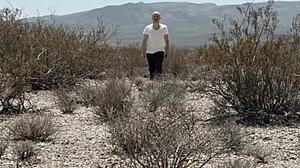 2017年给你带来了什么回忆？