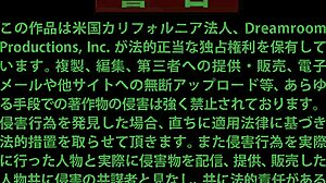 japanese cosplayer aihane love in creampie photoshoot