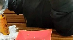 I enjoy watching Real Madrid with my Colombian girlfriend and friends.