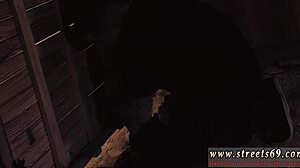 Goldie, Are You Ready For Extreme Domination?