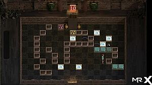 Girlfriends in 69 Position