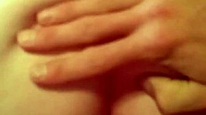 Exotic Babe Kim In Creampie Audition