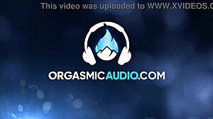 Sexy Babe Dancing In Night Club With Big Tits, Erotic Public Sex With Four Men