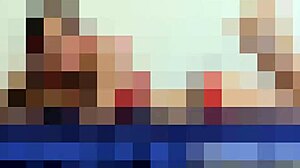 let me show you how to suck dick properly with toys