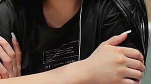 I enjoy watching Real Madrid with my Colombian girlfriend and friends.