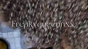 i met a stranger on the bus and fucked him