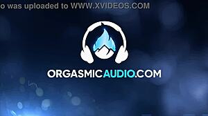 Sexy Babe Dancing In Night Club With Big Tits, Erotic Public Sex With Four Men