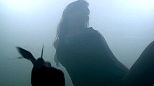 i ripped my clothes in the club accident