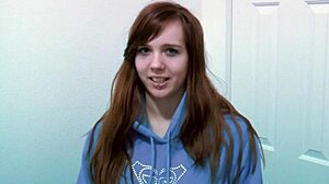 i ripped my clothes in the club accident