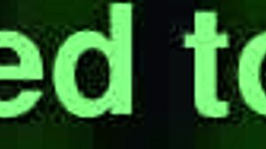 Femdom Compilation Featuring Kyra Hellfire In Lesbian Domination Scenes