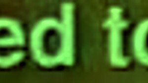 I fucked my black ex this afternoon and cummed on her belly