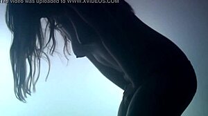 i ripped my clothes in the club accident