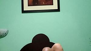 I fucked my best friend's husband