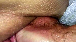 amateur fists hot chunky pussy hard