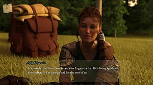 the price of power episode 53