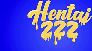 Ben 10 hentai: gwen tennyson rides in cowgirl position