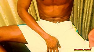 i love it baby your dick is so hard and strong please fuck me hard 😍