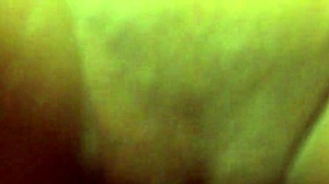 I fucked my black ex this afternoon and cummed on her belly