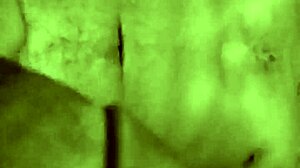 In this story, the big black cock fucks you into another world of pleasure.