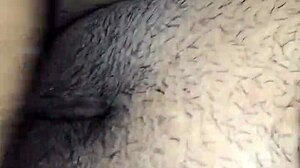 Neighbor Hook Up Encounter