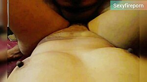 Stop fighting and fuck me deep in the pussy 😏