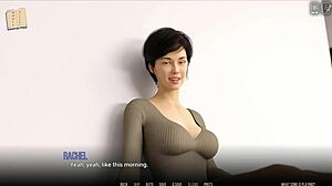 university of problems 165 game challenge