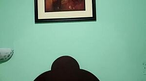 I fucked my best friend's husband