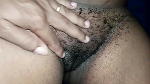 cuckold heartbroken catching wife with pastor