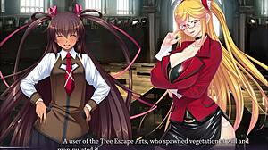 Roomie Catches Friend with Dildo Hidden in Dishwasher