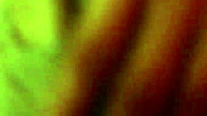 cibely yasmin travesti tempts with her shemale charm