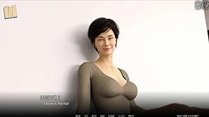 university of problems 165 game challenge