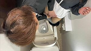 Horny stepmom Carmen Valentina craves rough big black cock action.