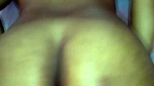 want to see this big ass amateur?