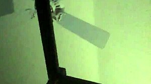 I got huge tits and ass in this mov