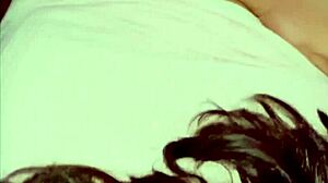 Me La Chupa Para Acabar En Ella With Big Ass And Tits