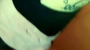 Casal Amador Anderson E Milena