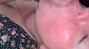 Live Shot Of Amateur Gay Encounter