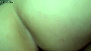 Is the pussy ready for big ass fucking?