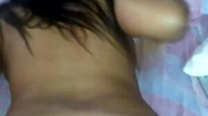 want to see this big ass amateur?