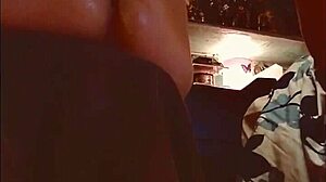 Wanttobewowed Experiences Multiple Squirting Orgasms In This Sexy Scene