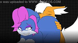 Pepper paladin in beatbanger music