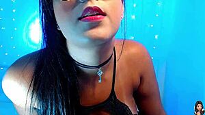 guided gay jerk off instructions 😏