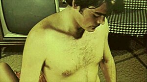 复古继妹偷偷和我鬼混