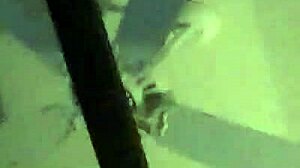 I got huge tits and ass in this mov