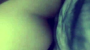 Hanging Out With My Friend's Girlfriend