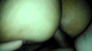 mi esposa alba gets anal fucked in our swinger group