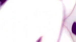 My horny pussy wants cock, but I say it wrong.